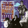 Tintern Abbey - Beeside: The Anthology [Purple Vinyl]  (New Vinyl LP)