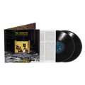 Cranberries - To The Faithful Departed