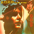 Todd Rundgren - Anthology [2xLP]  (Used Vinyl LP)