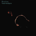 Todd Rundgren - Healing [Clear Vinyl  + Bonus 7"]  (Used Vinyl LP)
