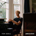 Tom Odell - Jubilee Road [Dark Green Vinyl Import]  (New Vinyl LP)
