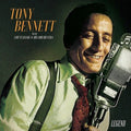 Tony Bennett - Legend [Gold Vinyl]  (New Vinyl LP)