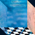 Traffic - The Low Spark Of High Heeled Boys [Remastered]  (New Vinyl LP)