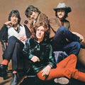 Traffic - Traffic [Remastered]  (New Vinyl LP)