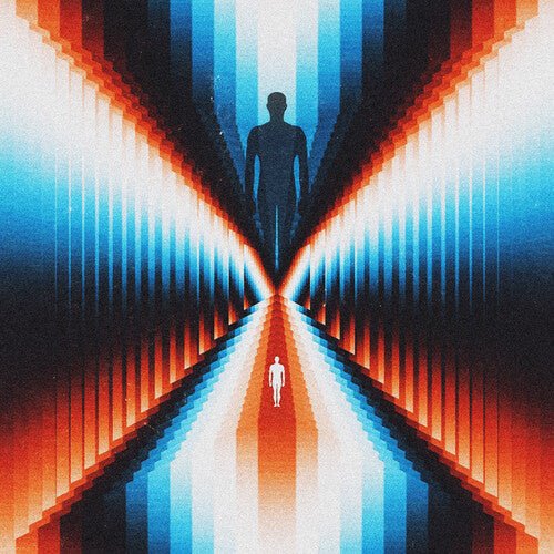 Trash Boat - Don't You Feel Amazing? [Cloudy Orange Vinyl]   (New Vinyl LP)