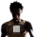 Tricky - False Idols [White Colored Vinyl]  (New Vinyl LP)