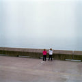 TV Priest - My Other People [Loser Edition: Pink Vinyl]  (New Vinyl LP)