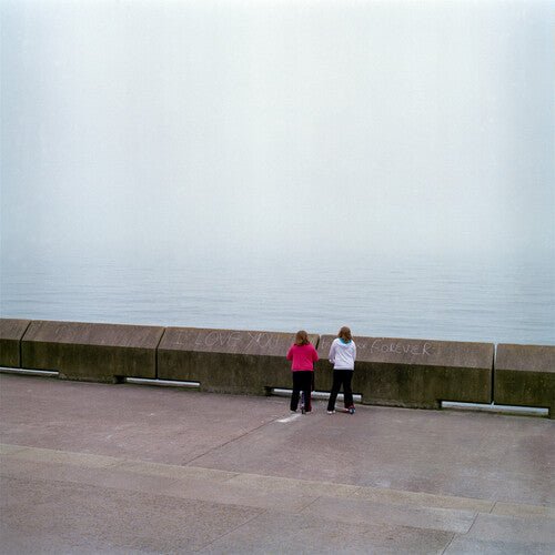 TV Priest - My Other People [Loser Edition: Pink Vinyl]  (New Vinyl LP)