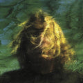 Ty Segall - Three Bells [2xLP]  (New Vinyl LP)