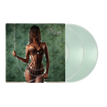 Tyla - Tyla