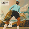 Tyler, The Creator - Call Me If You Get Lost  (New Vinyl LP)