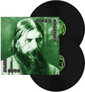 Type O Negative - Dead Again [2xLP]  (New Vinyl LP)