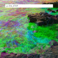µ-Ziq - Xtep  (New Vinyl LP)