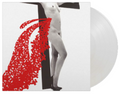 Distillers - Coral Fang