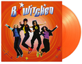 B*Witched - B*Witched