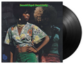 Byrd,Donald ¨C Street Lady