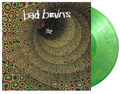 Bad Brains ¨C Rise