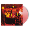 Blue ?yster Cult - Spectres