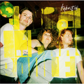 Fr?ulein - Hva' Vil Du Ha'