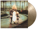 Soul Asylum ??Grave Dancers Union