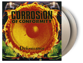 Corrosion of Conformity - Deliverance