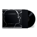 Slowdive - Slowdive