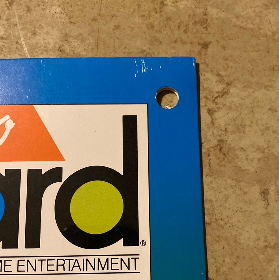 Various Artists - Billboard Top Rock'N'Roll Hits: 1960 [Still Sealed]  (Used Vinyl LP)
