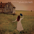 Various Artists - Come On Up To The House: Women Sing Waits  (New Vinyl LP)