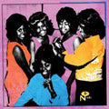 Various Artists - Eccentric Soul: The Shiptown Label [Pink Vinyl]  (New Vinyl LP)
