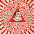 Various Artists ‎- Psych-Out Christmas [Red Vinyl]  (New Vinyl LP)