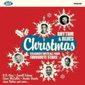 Various Artists - Rhythm & Blues Christmas   (New Vinyl LP)