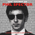 Various Artists - Sound Of Phil Spector [Import]  (New Vinyl LP)