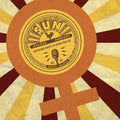 Various Artists - Sun Records Curated By Record Store Day Vol 6  (New Vinyl LP)