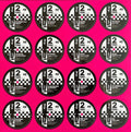 Various Artists - This Are Two Tone  (New Vinyl LP)