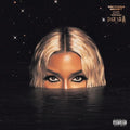 Victoria Monet - Jaguar II [Brown Vinyl]  (New Vinyl LP)