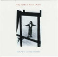 Victoria Williams - Happy Come Home [NOS]  (New Vinyl LP)