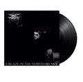 Darkthrone - A Blaze In The Northern Sky