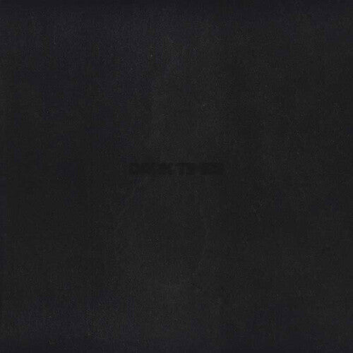 Vince Staples - Dark Times  (New Vinyl LP)