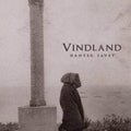 Vinland - Hanter Savet  (New Vinyl LP)