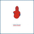 Virgin Suicide - Forever Trouble