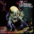 Avenged Sevenfold ?¨C Diamonds In the Rough