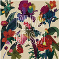 Washed Out - Paracosm  (New Vinyl LP)