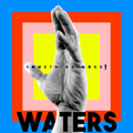 Waters ?¨C Something More