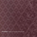 Waxwing - Nobody Can Take What Everybody Owns [Colored Vinyl]  (New Vinyl LP)