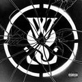 While She Sleeps - SELF HELL [Curacao Blue Transparent Vinyl]  (New Vinyl LP)