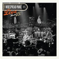 Widespread Panic - Live From Austin TX [Water Blue Vinyl]  (New Vinyl LP)