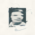 Wild Nothing - Hold [Sea Blue in Coke Bottle Green Vinyl]  (New Vinyl LP)