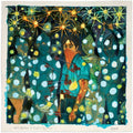 Will Butler + Sister Squares - Will Butler + Sister Squares [Natural w/ Blue Swirl Vinyl]  (New Vinyl LP)