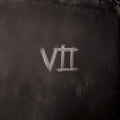 Will Haven - VII  (New Vinyl LP)