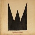William the Conqueror - Excuse Me While I Vanish [Blood Red Vinyl]  (New Vinyl LP)